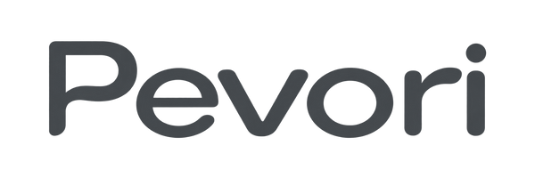 Pevori