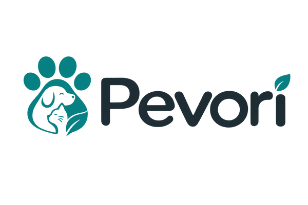 Pevori