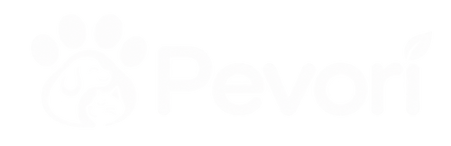 Pevori